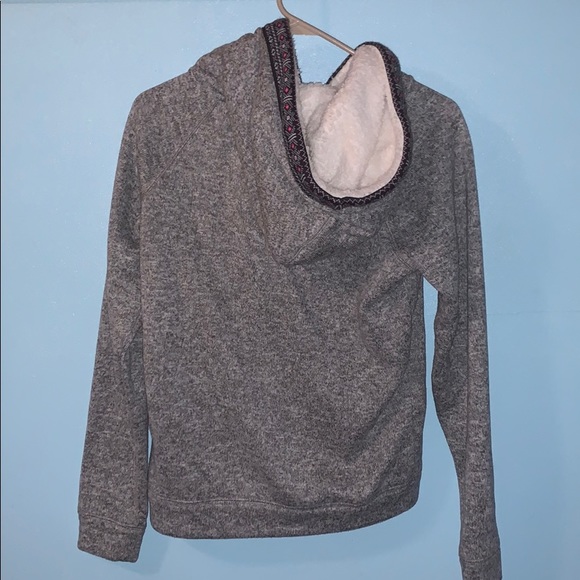 Jacket - Picture 2 of 6